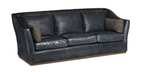 (image for) Hancock and Moore - Corinthia Sofa
